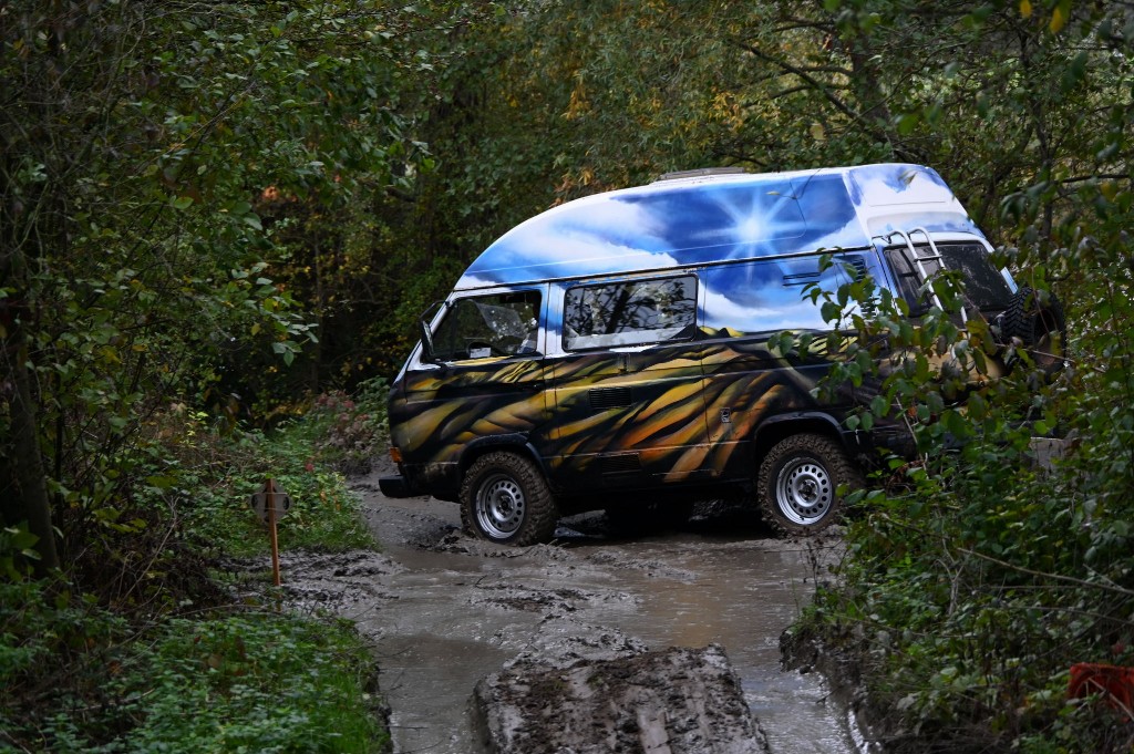 ../Images/4x4 vakantiebeurs 063.jpg